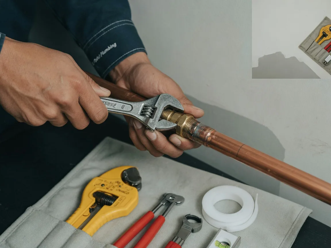 Why choose Drain Cleaning in Crows Landing, CA